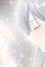 Nonton film The Oblivious Saint Can’t Contain Her Power Season 1 Episode 11 terbaru di Dutamovie21