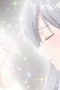 Nonton film The Oblivious Saint Can’t Contain Her Power Season 1 Episode 11 terbaru di Dutamovie21