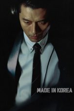 Nonton film Made in Korea Season 2 (2026) terbaru di Dutamovie21