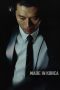 Nonton film Made in Korea Season 2 (2026) terbaru di Dutamovie21