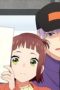 Nonton film Please Excuse My Younger Brothers Season 1 Episode 10 terbaru di Dutamovie21
