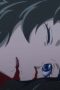 Nonton film Skeleton Knight in Another World Season 2 Episode 10 terbaru di Dutamovie21