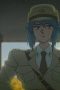 Nonton film THE GHOST IN THE SHELL Season 1 Episode 9 terbaru di Dutamovie21