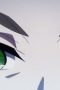 Nonton film Digimon Beatbreak Season 1 Episode 47 terbaru di Dutamovie21