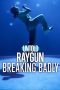 Nonton film Untold: Raygun: Breaking Badly (2026) terbaru di Dutamovie21 Nonton film Untold: Raygun: Breaking Badly (2026) terbaru di Dutamovie21
