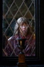 Nonton film Ludwig Season 2 Episode 5 terbaru di Dutamovie21