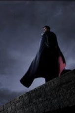 Nonton film Slay the Gods Season 2 Episode 14 terbaru di Dutamovie21