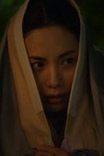 Nonton film The Scandal Season 1 Episode 3 terbaru di Dutamovie21