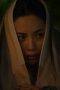 Nonton film The Scandal Season 1 Episode 3 terbaru di Dutamovie21