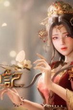 Nonton film Tales of Herding Gods Season 1 Episode 99 terbaru di Dutamovie21