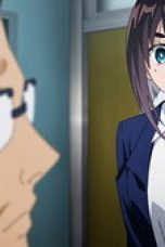 Nonton film KAMUI: He’s Behind You Season 1 Episode 12 terbaru di Dutamovie21