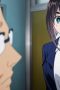 Nonton film KAMUI: He’s Behind You Season 1 Episode 12 terbaru di Dutamovie21 Nonton film KAMUI: He’s Behind You Season 1 Episode 12 terbaru di Dutamovie21