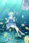 Nonton film The Classroom of a Black Cat and a Witch Season 1 Episode 23 terbaru di Dutamovie21
