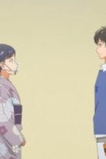 Nonton film Love Unseen Beneath the Clear Night Sky Season 1 Episode 9 terbaru di Dutamovie21