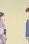 Nonton film Love Unseen Beneath the Clear Night Sky Season 1 Episode 9 terbaru di Dutamovie21