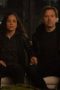 Nonton film Dark Matter Season 2 Episode 3 terbaru di Dutamovie21
