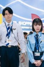 Nonton film GATE24: The Border Season 1 Episode 6 terbaru di Dutamovie21