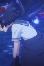 Nonton film KAIJU GIRL CARAMELISE Season 1 Episode 10 terbaru di Dutamovie21
