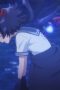 Nonton film KAIJU GIRL CARAMELISE Season 1 Episode 10 terbaru di Dutamovie21