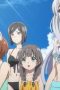 Nonton film A Livid Lady’s Guide to Getting Even: How I Crushed My Homeland with My Mighty Grimoires Season 1 Episode 10 terbaru di Dutamovie21