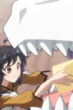 Nonton film The Forsaken Saintess and Her Foodie Road Trip in Another World Season 1 Episode 9 terbaru di Dutamovie21