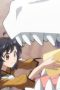 Nonton film The Forsaken Saintess and Her Foodie Road Trip in Another World Season 1 Episode 9 terbaru di Dutamovie21