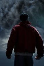 Nonton film Slay the Gods Season 2 Episode 15 terbaru di Dutamovie21