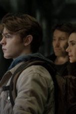 Nonton film Dark Matter Season 2 Episode 2 terbaru di Dutamovie21