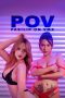 Nonton film POV: Pasilip On VMX (2026) terbaru di Dutamovie21 Nonton film POV: Pasilip On VMX (2026) terbaru di Dutamovie21