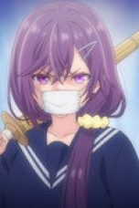 Nonton film Rich Girl Caretaker: I’m Secretly the Caregiver of the Most Popular Girl in This Rich Kid School Season 1 Episode 10 terbaru di Dutamovie21