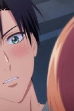 Nonton film Hana-Kimi Season 2 Episode 13 terbaru di Dutamovie21