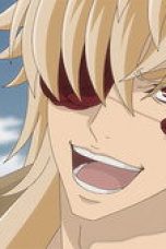 Nonton film Recommendations from Iwamoto-Senpai Season 1 Episode 10 terbaru di Dutamovie21