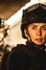 Nonton film Trigger Point Season 4 Episode 1 terbaru di Dutamovie21