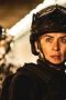 Nonton film Trigger Point Season 4 Episode 1 terbaru di Dutamovie21