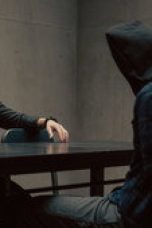 Nonton film Lioness Season 3 Episode 5 terbaru di Dutamovie21