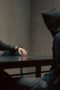 Nonton film Lioness Season 3 Episode 5 terbaru di Dutamovie21