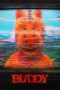 Nonton film Buddy (2026) terbaru di Dutamovie21