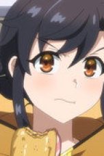 Nonton film The Forsaken Saintess and Her Foodie Road Trip in Another World Season 1 Episode 11 terbaru di Dutamovie21