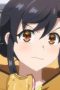 Nonton film The Forsaken Saintess and Her Foodie Road Trip in Another World Season 1 Episode 11 terbaru di Dutamovie21