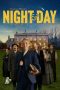 Nonton film Virginia Woolf’s Night & Day (2026) terbaru di Dutamovie21 Nonton film Virginia Woolf’s Night & Day (2026) terbaru di Dutamovie21