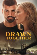 Nonton film Drawn Together (2026) terbaru di Dutamovie21 Nonton film Drawn Together (2026) terbaru di Dutamovie21