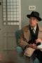 Nonton film Marble Hall Murders Season 1 Episode 1 terbaru di Dutamovie21