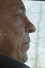 Nonton film Gang War Oslo Season 1 Episode 2 terbaru di Dutamovie21