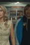 Nonton film Chad Powers Season 2 Episode 3 terbaru di Dutamovie21 Nonton film Chad Powers Season 2 Episode 3 terbaru di Dutamovie21