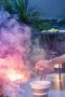 Nonton film Until the T-Shirt Dries Season 1 Episode 10 terbaru di Dutamovie21 Nonton film Until the T-Shirt Dries Season 1 Episode 10 terbaru di Dutamovie21