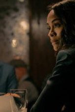 Nonton film Lioness Season 3 Episode 6 terbaru di Dutamovie21