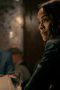Nonton film Lioness Season 3 Episode 6 terbaru di Dutamovie21