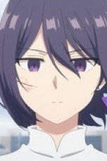 Nonton film Magilumiere Magical Girls Inc. Season 2 Episode 11 terbaru di Dutamovie21