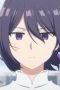 Nonton film Magilumiere Magical Girls Inc. Season 2 Episode 11 terbaru di Dutamovie21 Nonton film Magilumiere Magical Girls Inc. Season 2 Episode 11 terbaru di Dutamovie21