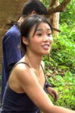 Nonton film Abra-ca-Empty Season 1 Episode 4 terbaru di Dutamovie21